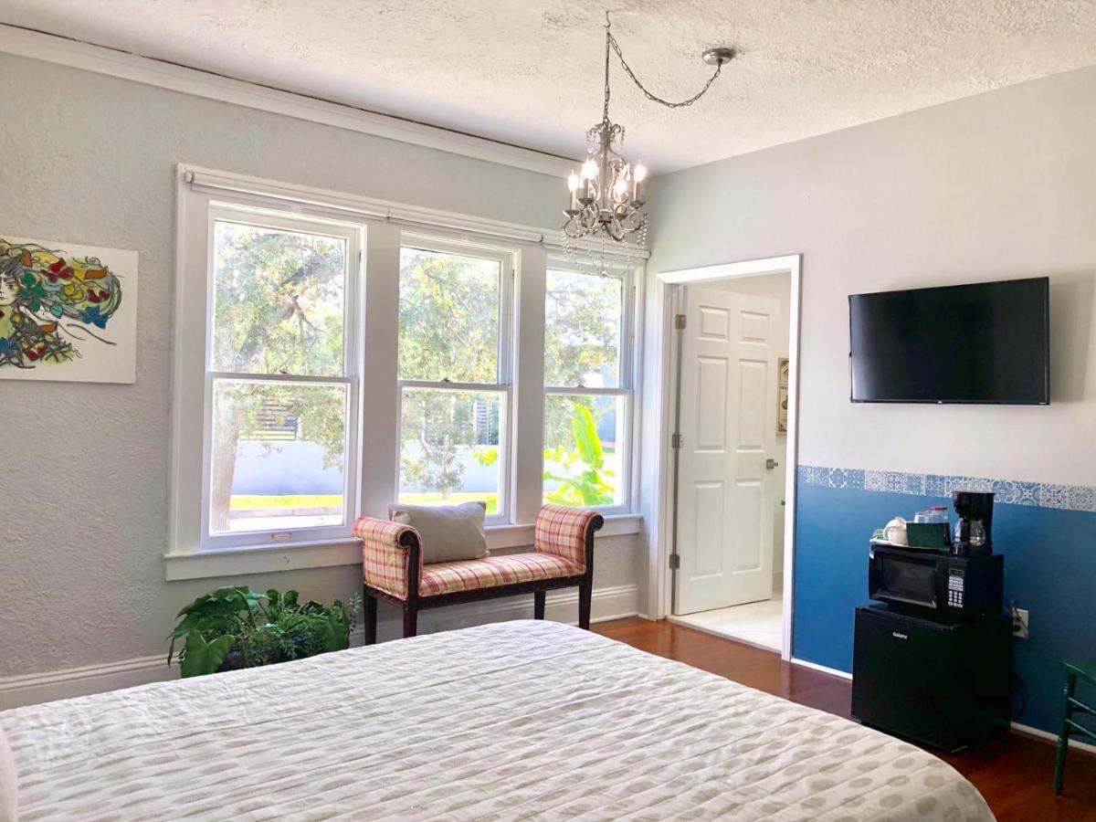 Hospedagem domiciliar Comfy And Spacious With Free Parking Miami